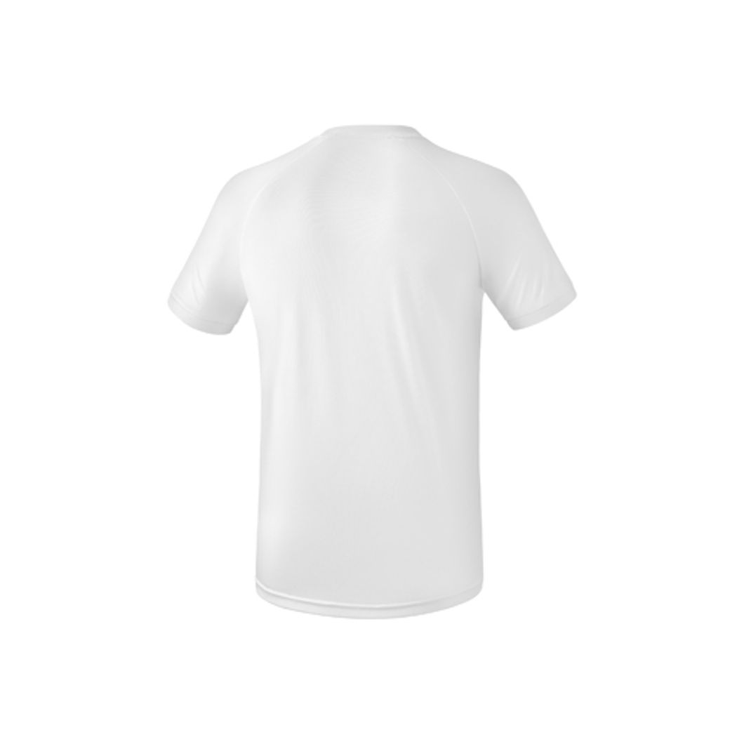 Madrid Trikot