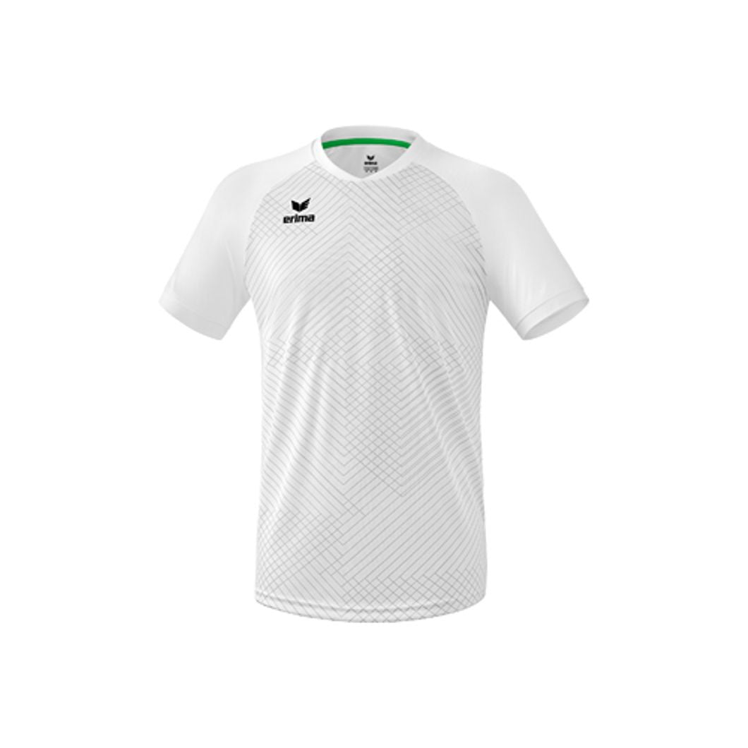Madrid Trikot