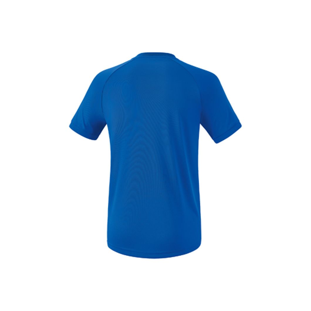 Madrid Trikot