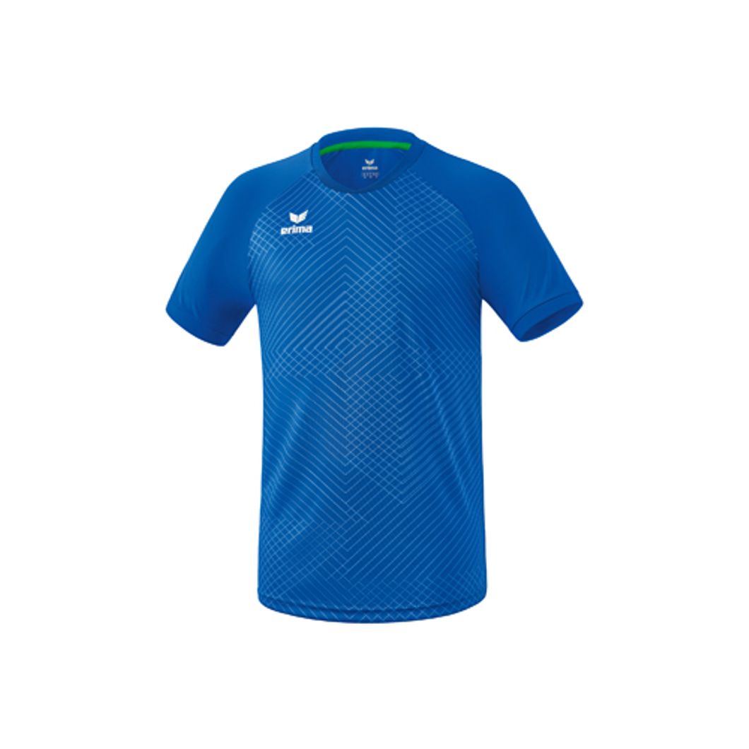 Madrid Trikot
