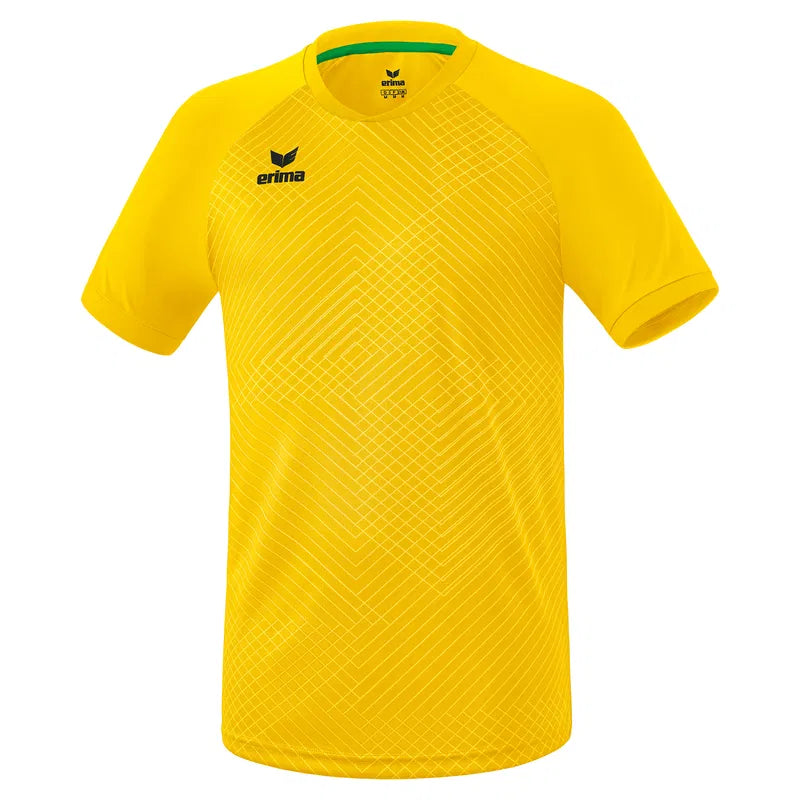 Erima Madrid Trikot