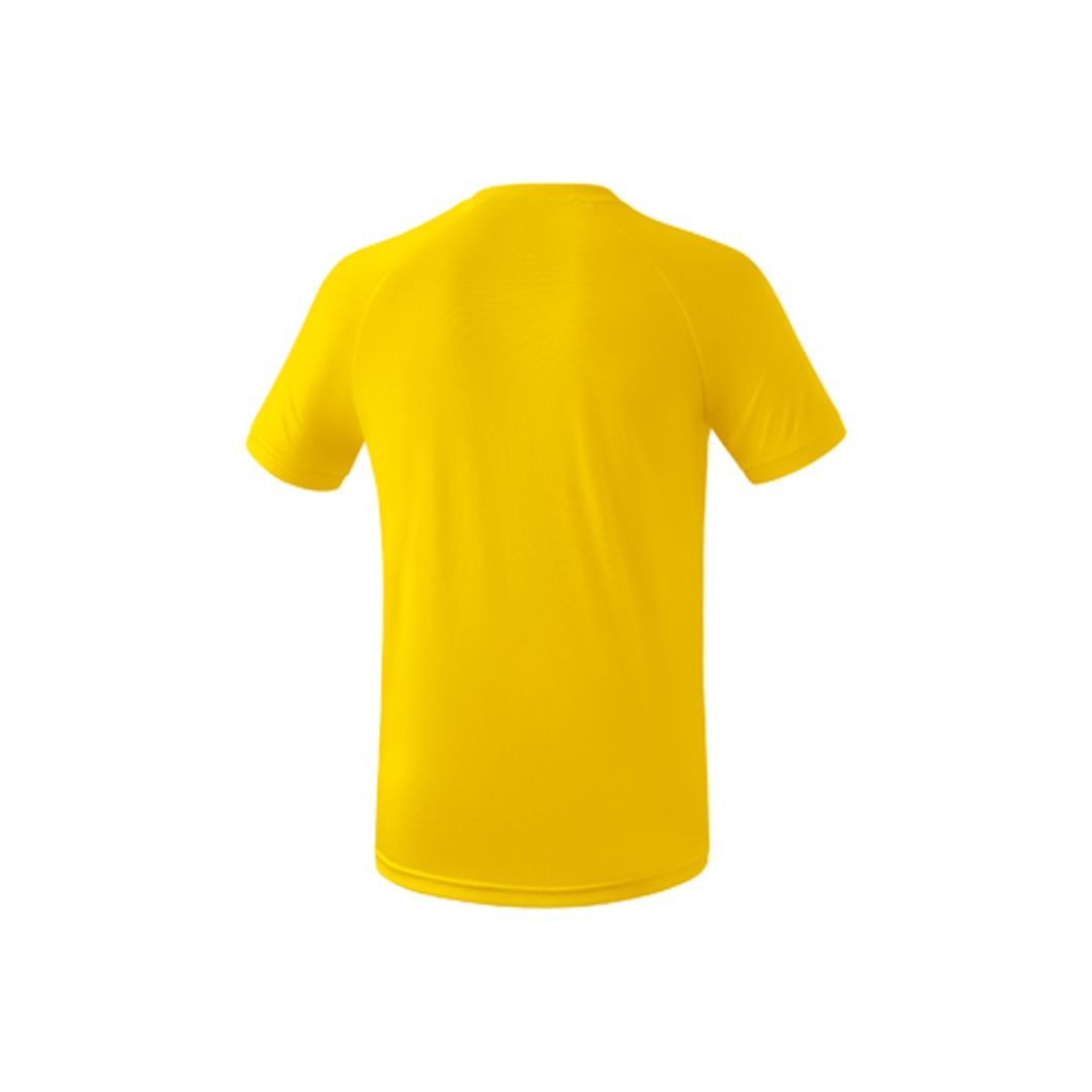 Madrid Trikot