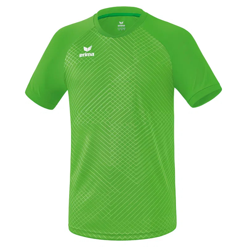 Erima Madrid Trikot