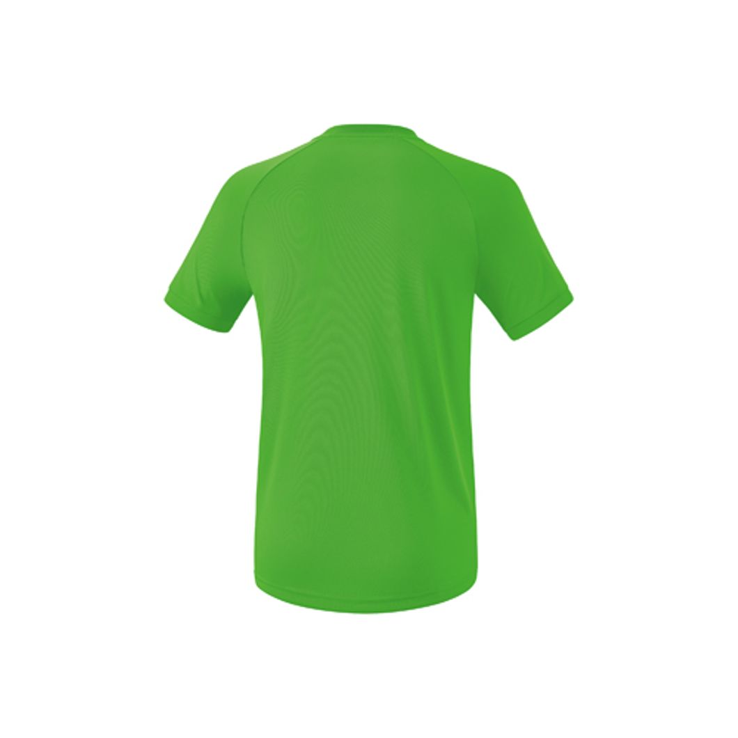 Madrid Trikot