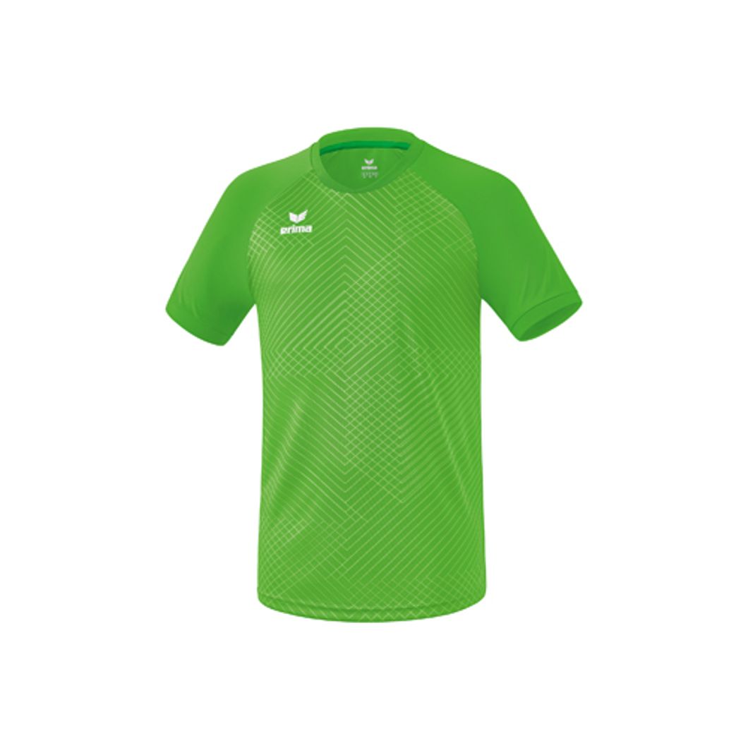 Madrid Trikot