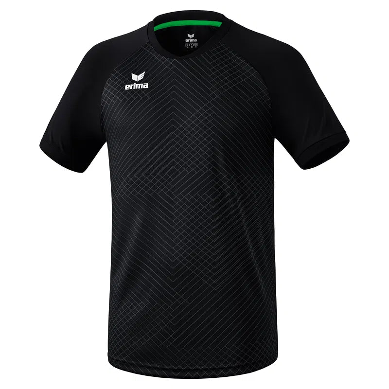 Erima Madrid Trikot