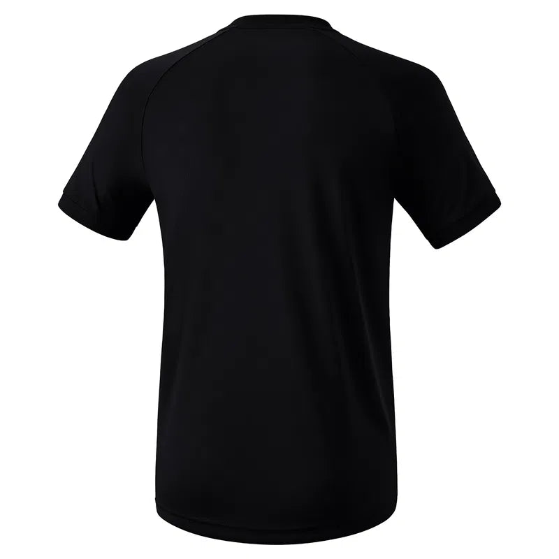 Erima Madrid Trikot