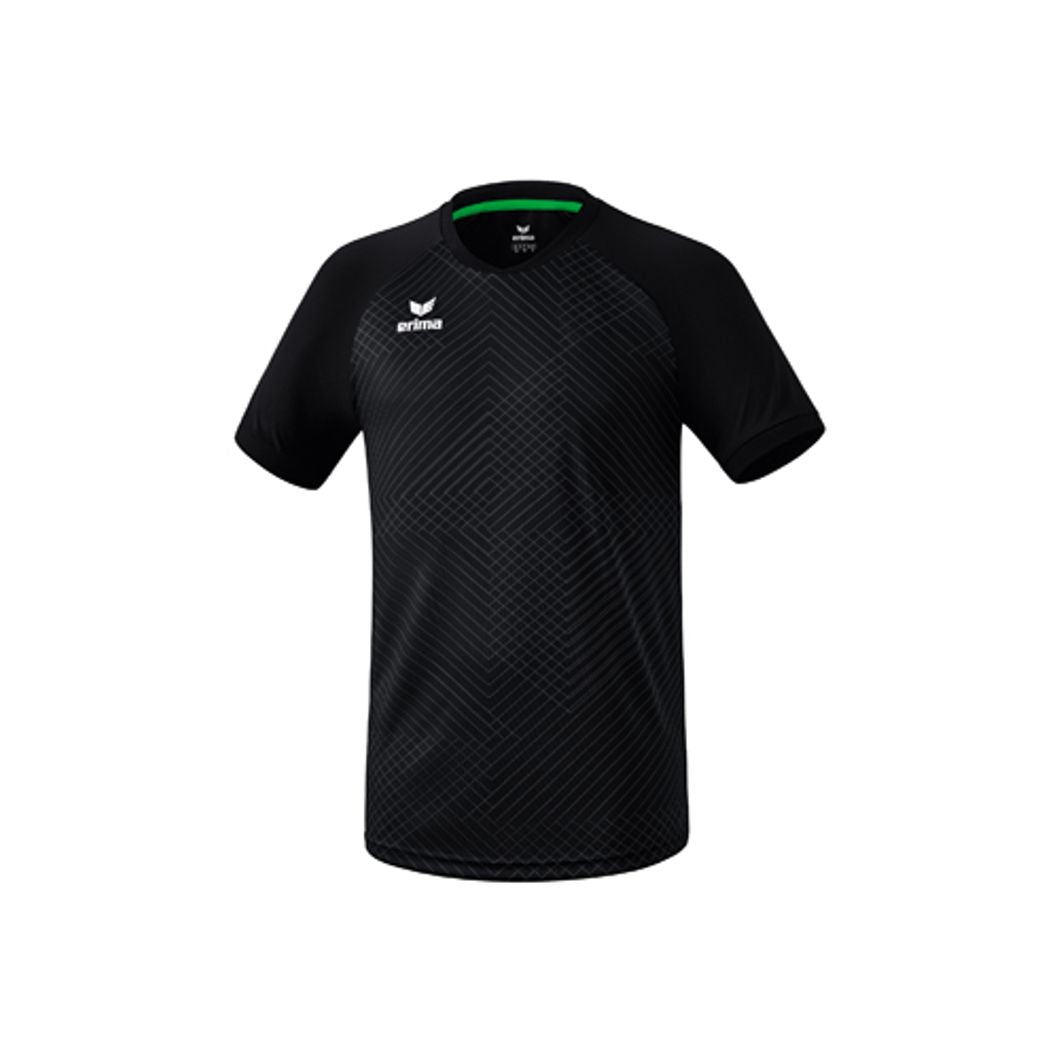 Madrid Trikot Smash Sale
