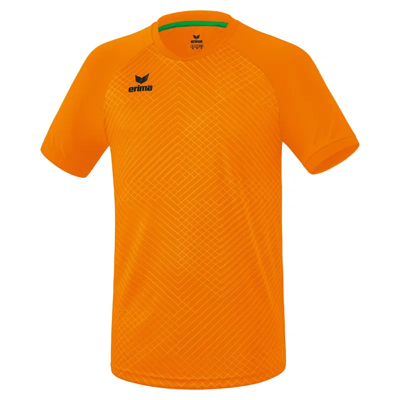 Erima Madrid Trikot