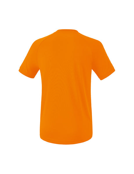 Madrid Trikot Erwachsene; Kinder new orange