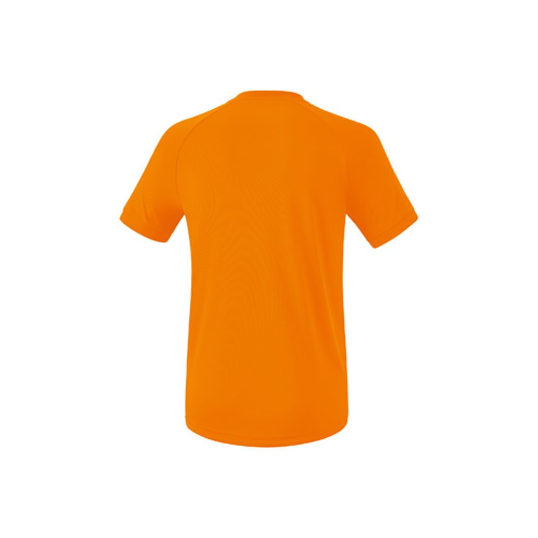 Madrid Trikot