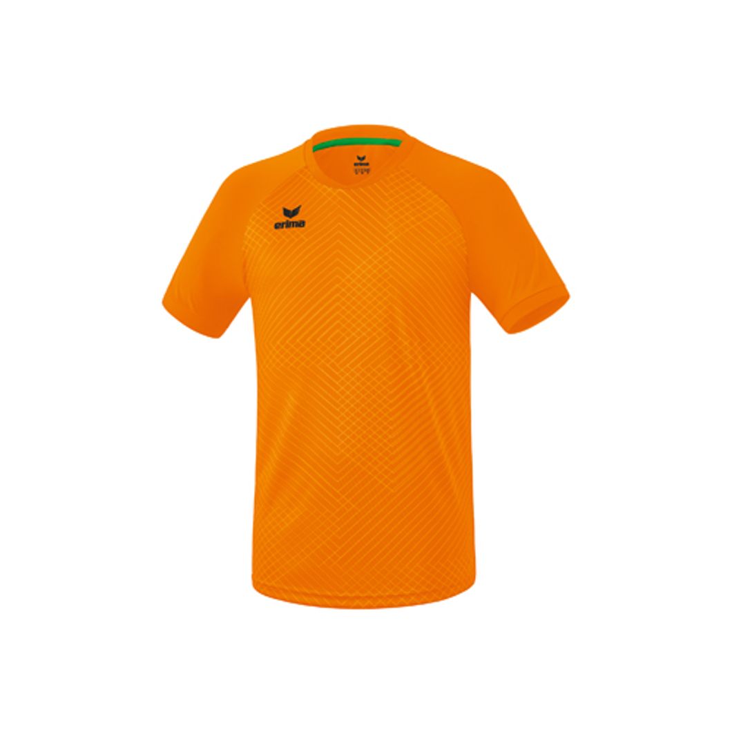Madrid Trikot
