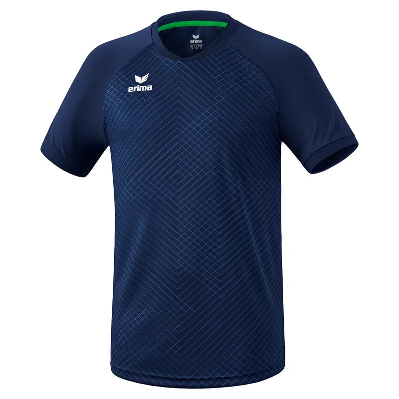 Erima Madrid Trikot