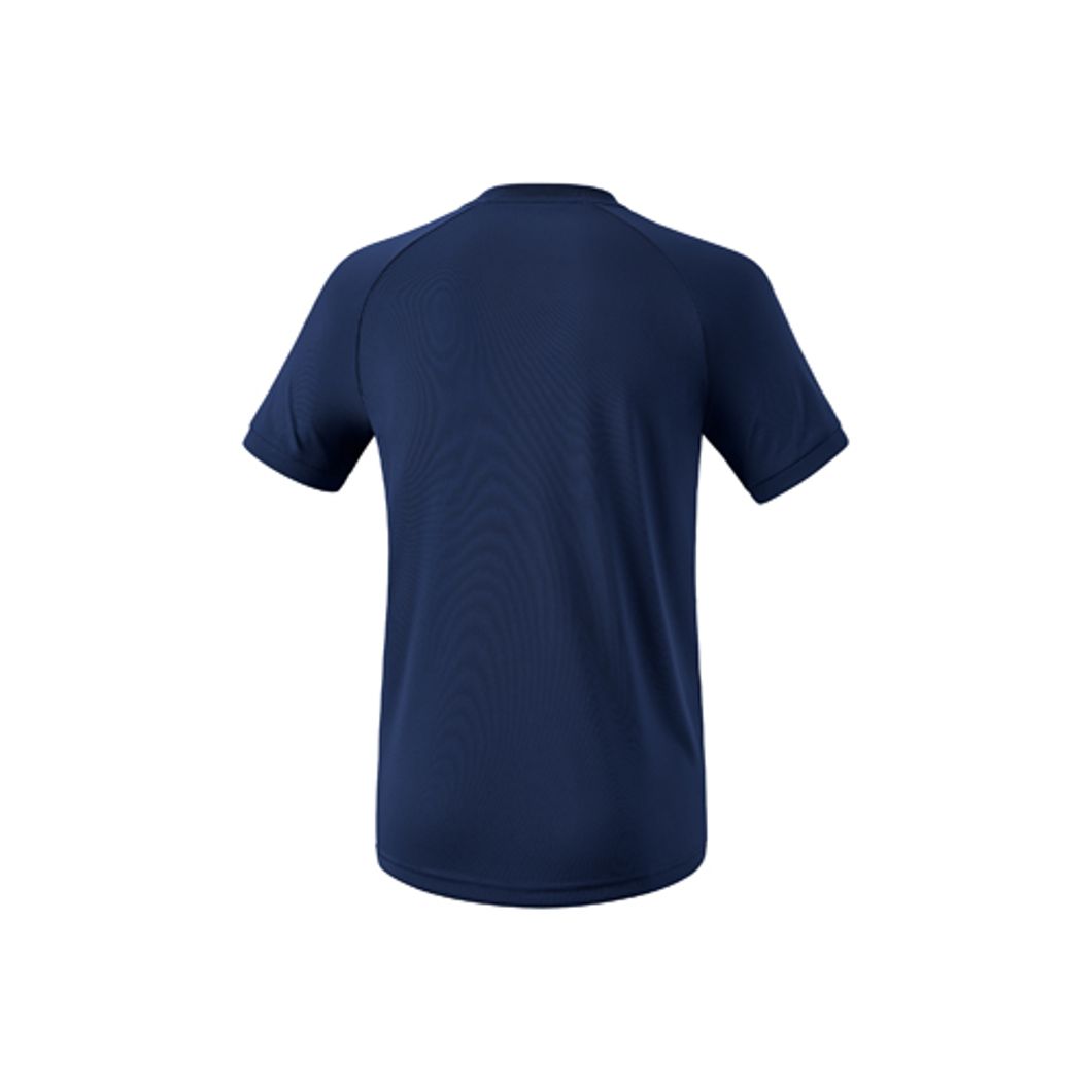 Madrid Trikot