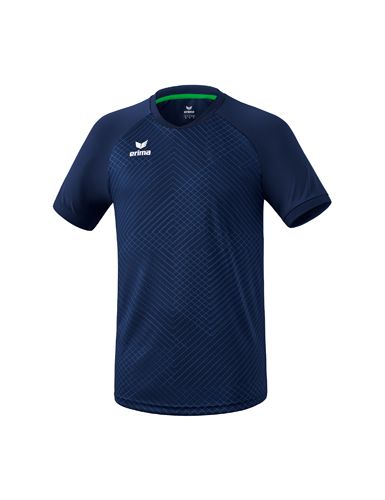Madrid Trikot Kids