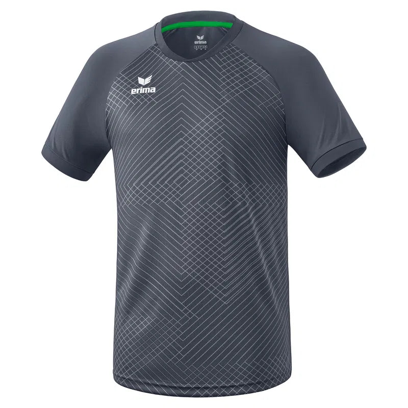 Erima Madrid Trikot