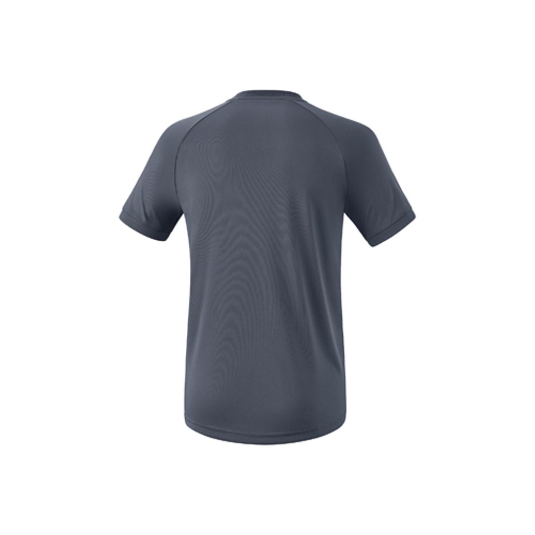 Madrid Trikot