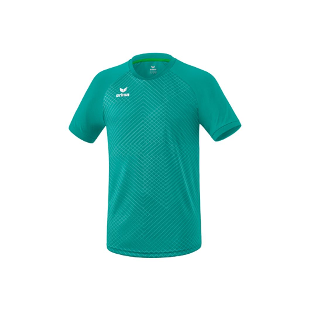 Madrid Trikot