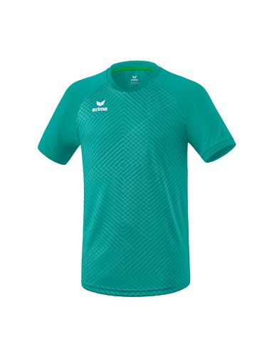 Madrid Trikot Kids