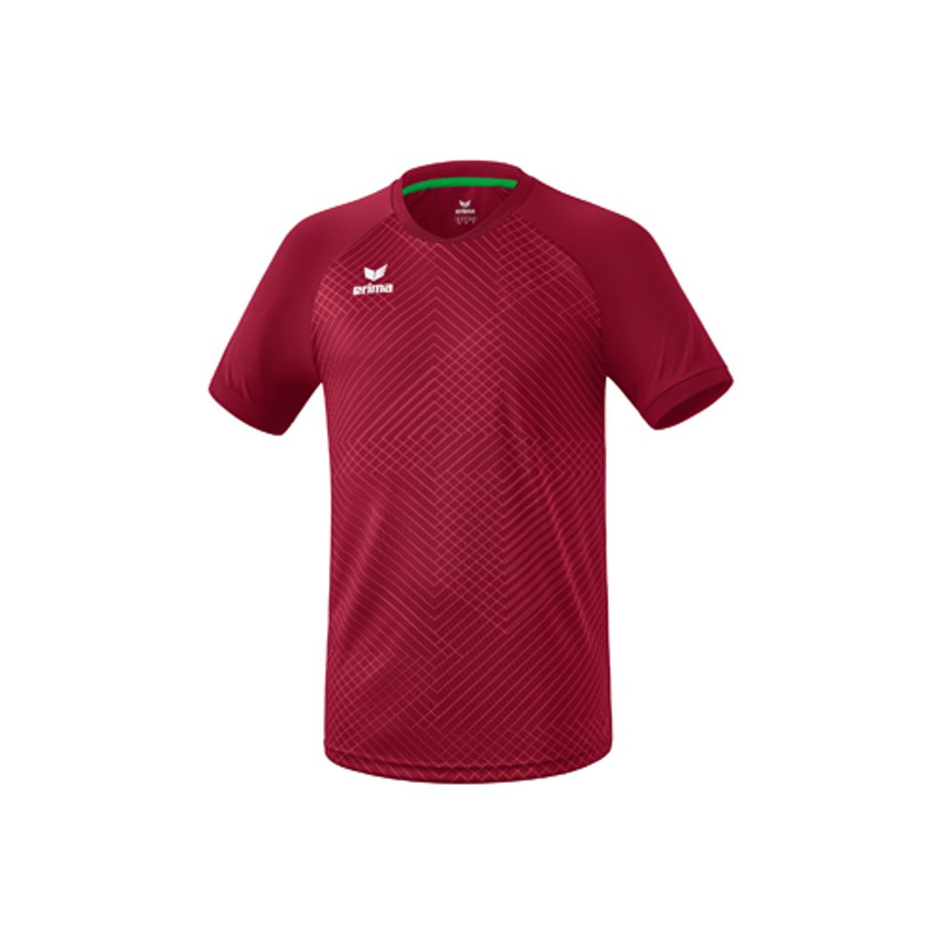 Madrid Trikot