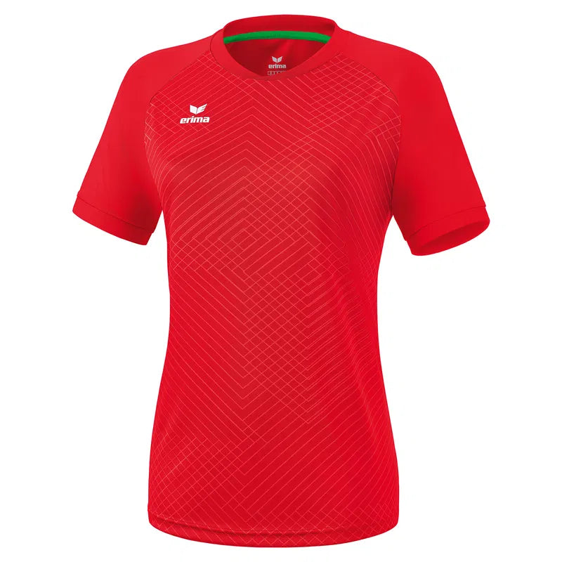 Erima Madrid Trikot Damen