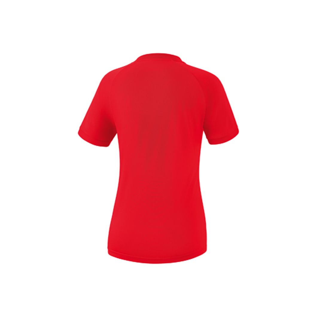 Madrid Trikot Damen