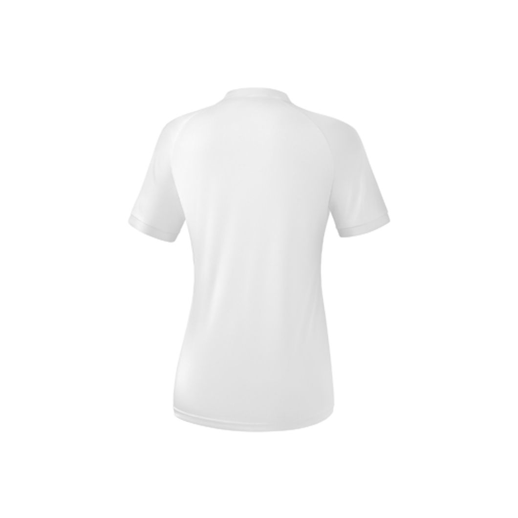 Madrid Trikot Damen