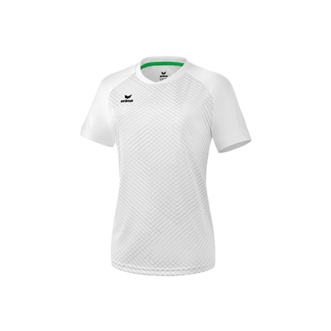 Madrid Trikot Damen