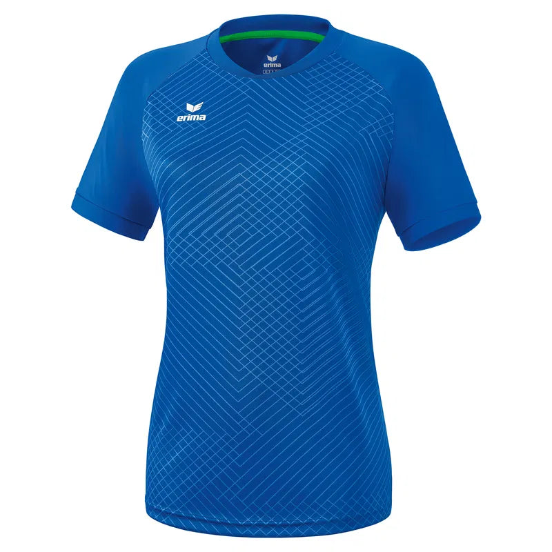 Erima Madrid Trikot Damen