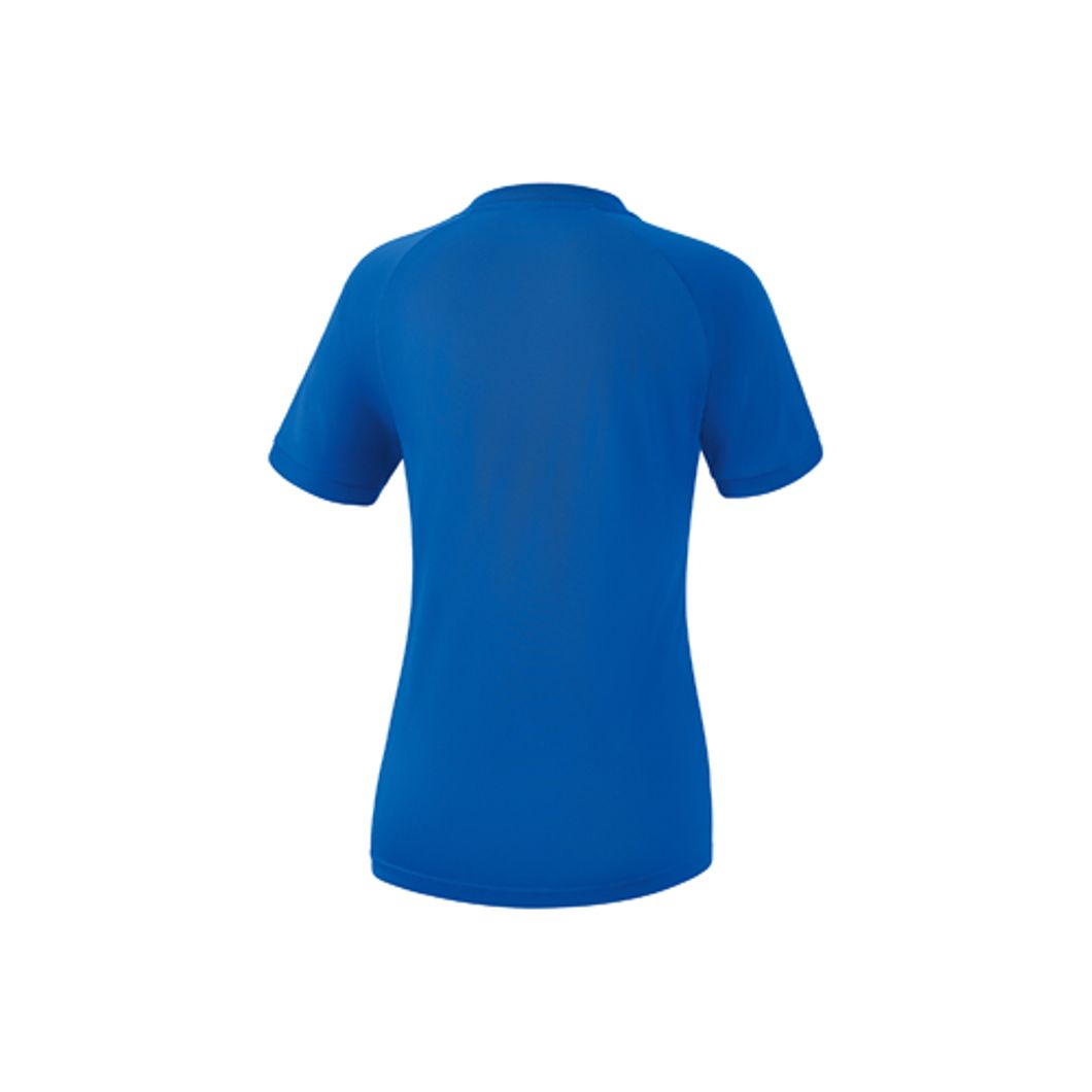 Madrid Trikot Damen Smash Sale