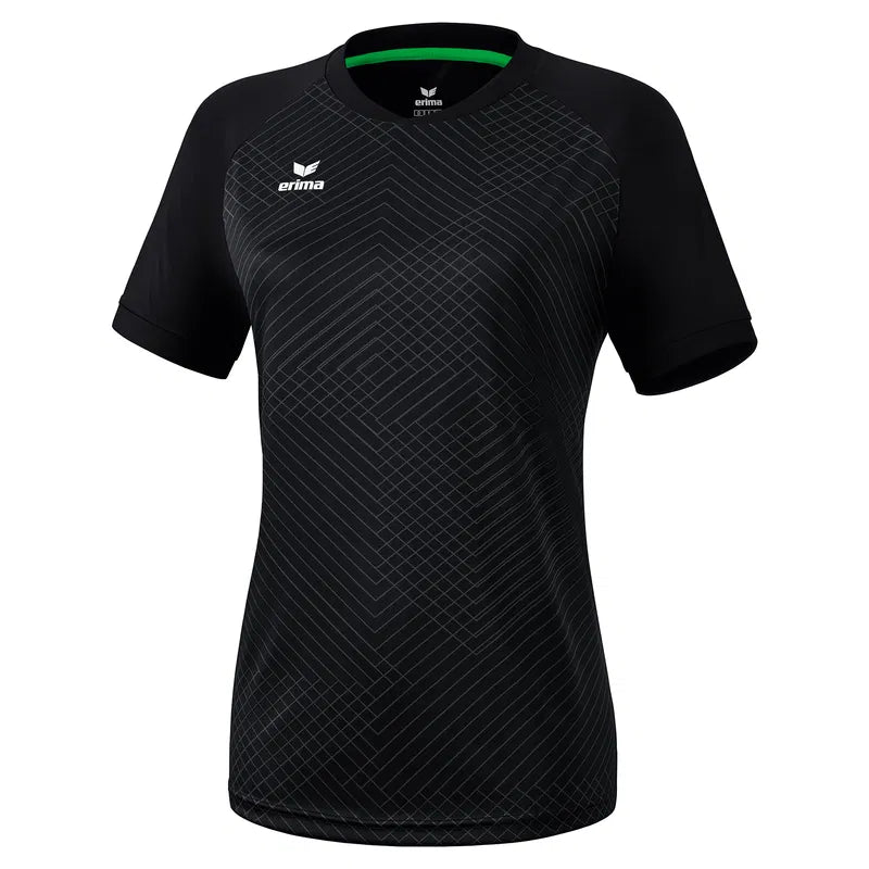 Erima Madrid Trikot Damen