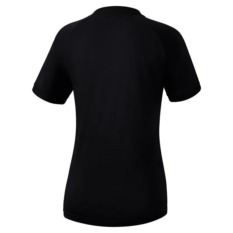 Erima Madrid Trikot Damen