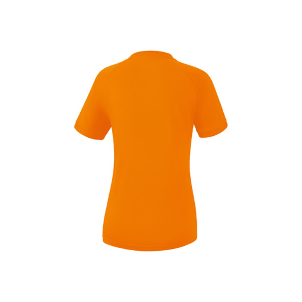 Madrid Trikot Damen