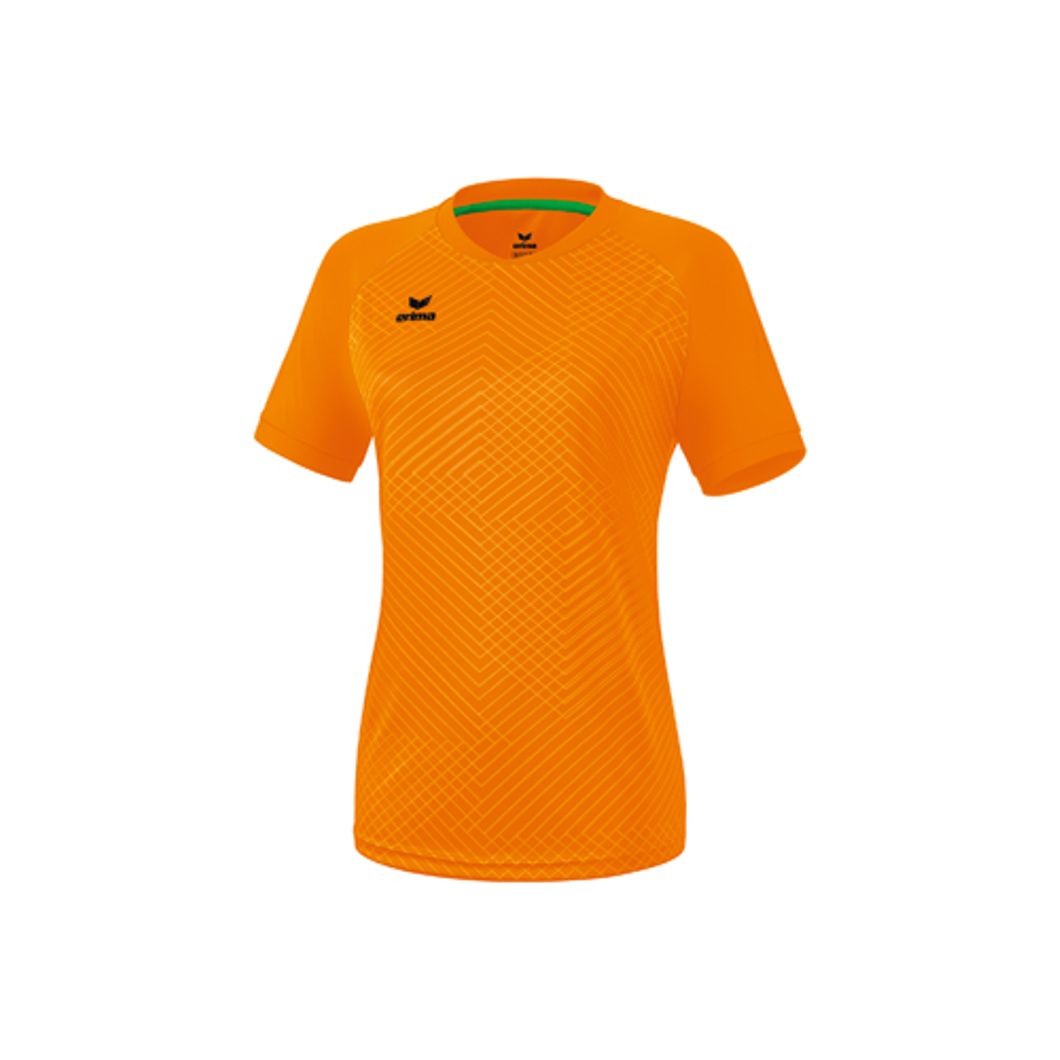 Madrid Trikot Damen