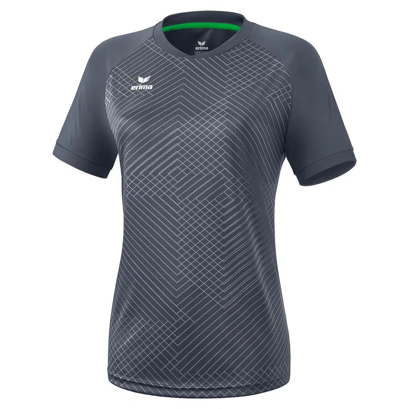 Erima Madrid Trikot Damen