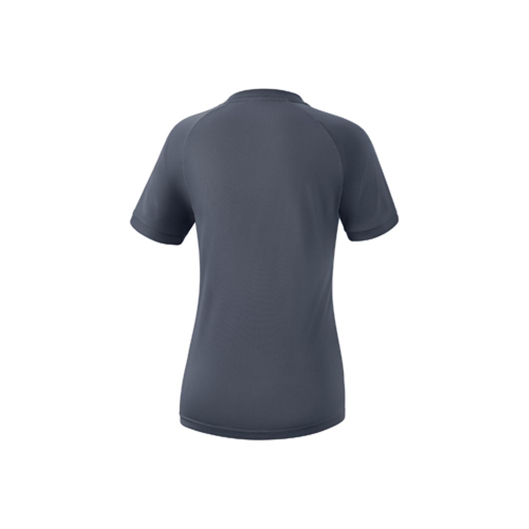 Madrid Trikot Damen