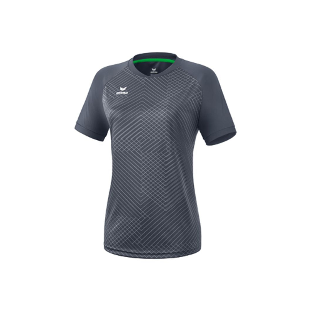 Madrid Trikot Damen