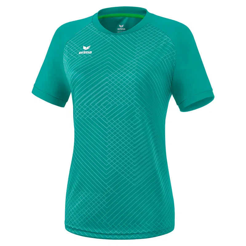 Erima Madrid Trikot Damen