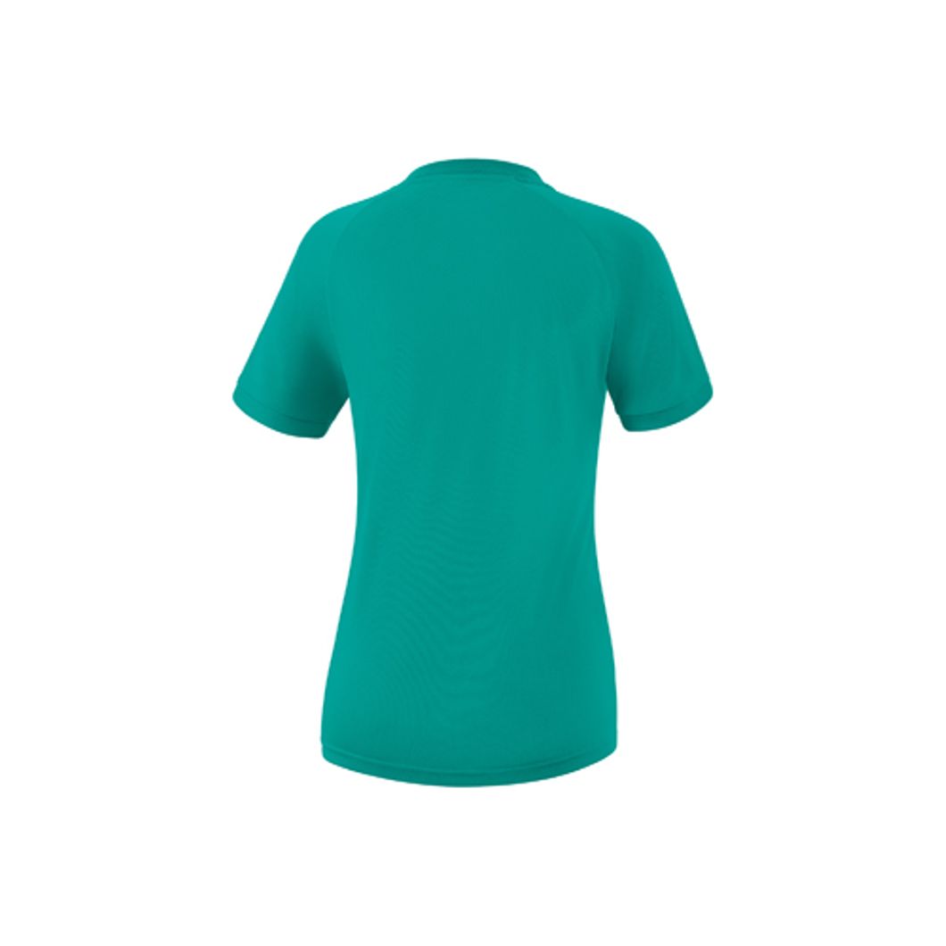 Madrid Trikot Damen
