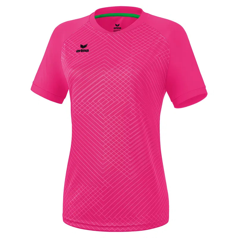 Erima Madrid Trikot Damen