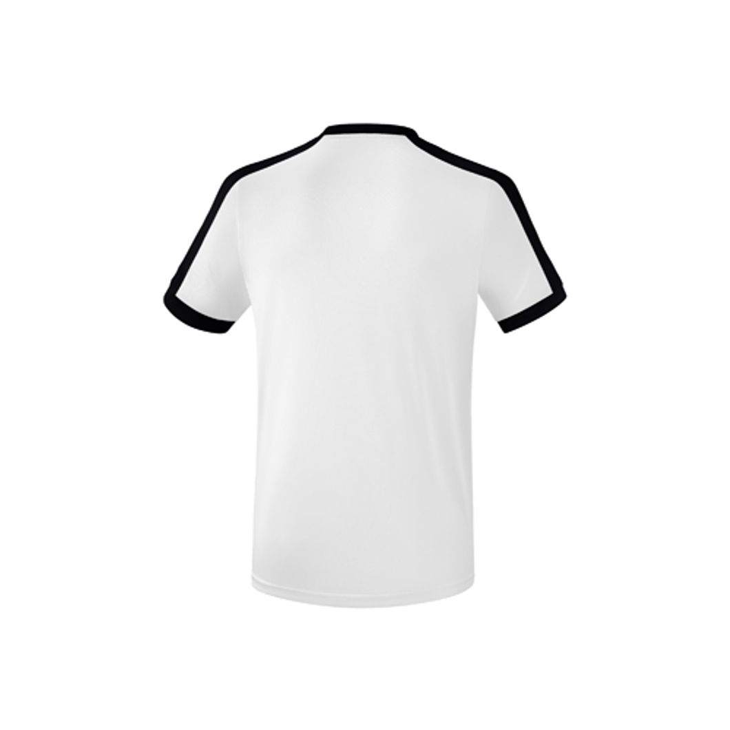 Retro Star Trikot