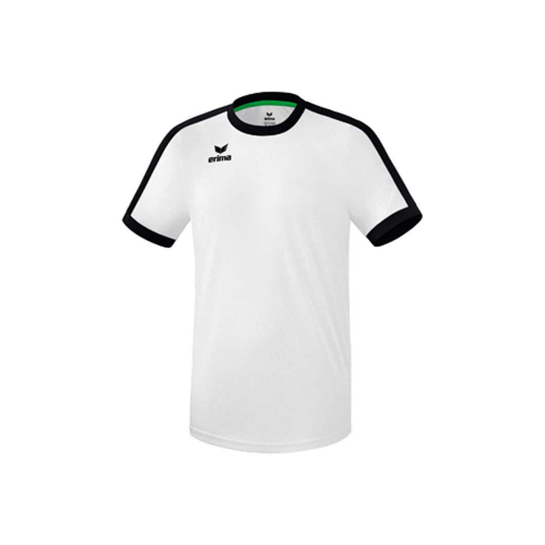 Retro Star Trikot