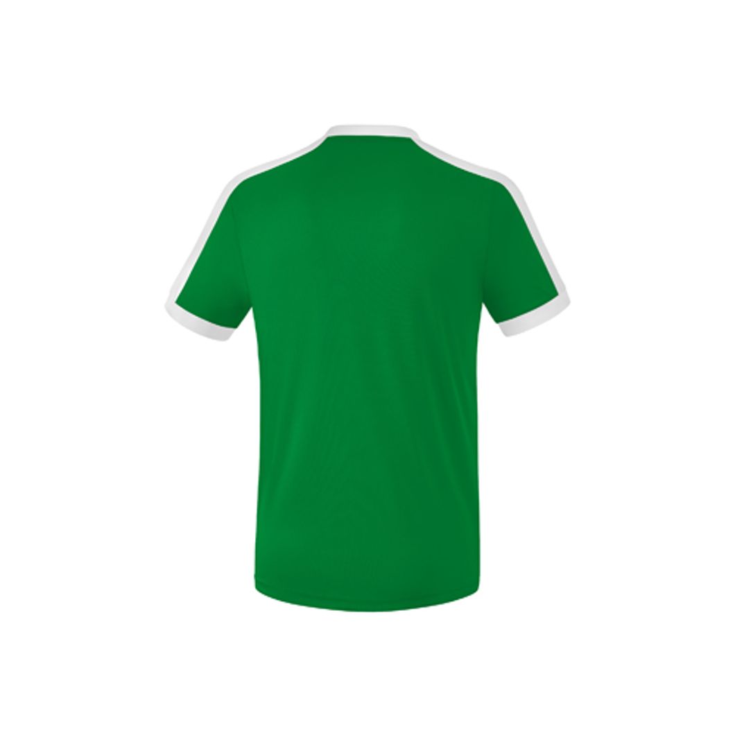 Retro Star Trikot