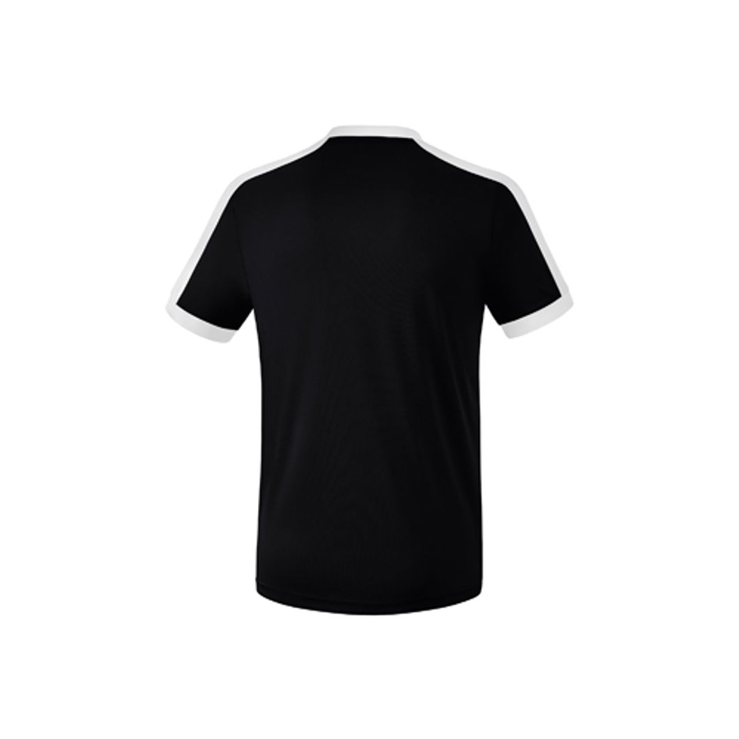 Retro Star Trikot