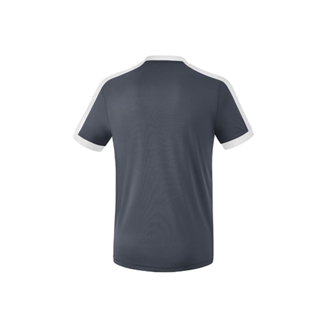 Retro Star Trikot