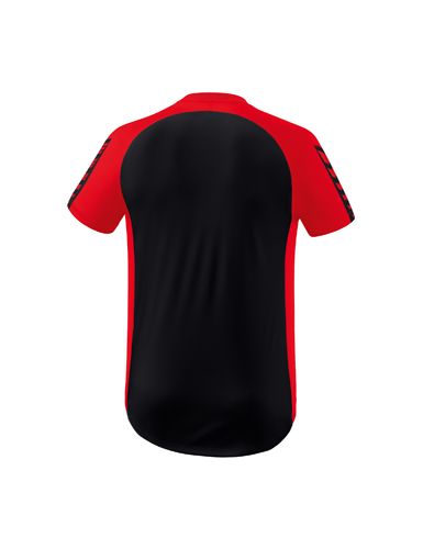 Six Wings Trikot Kids