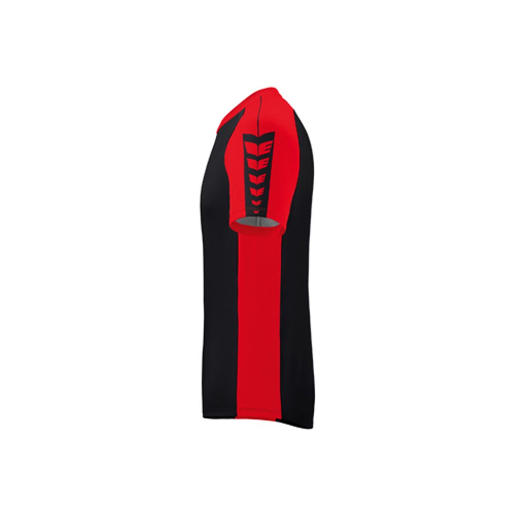 Six Wings Trikot
