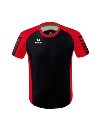 Six Wings Trikot Kids