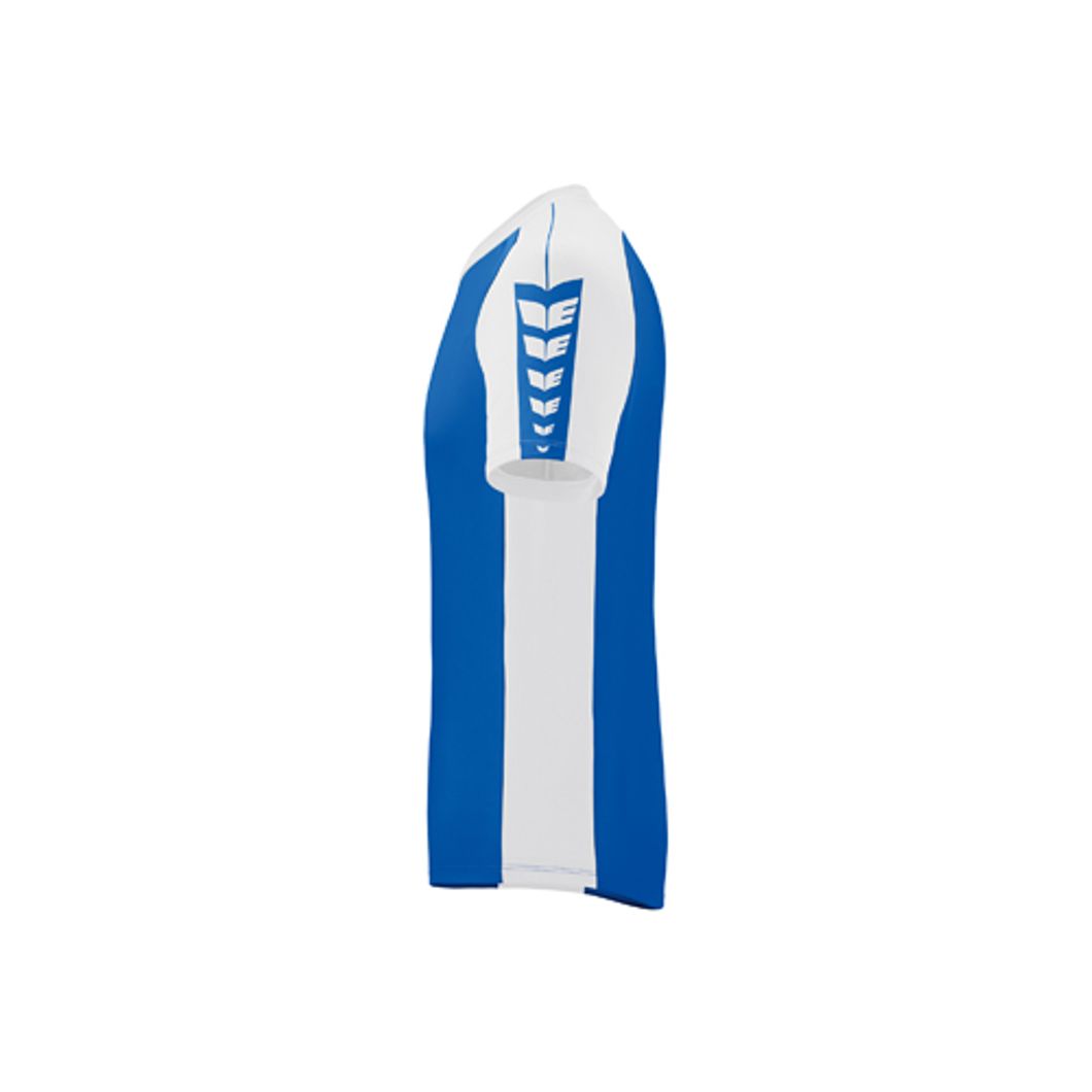 Six Wings Trikot