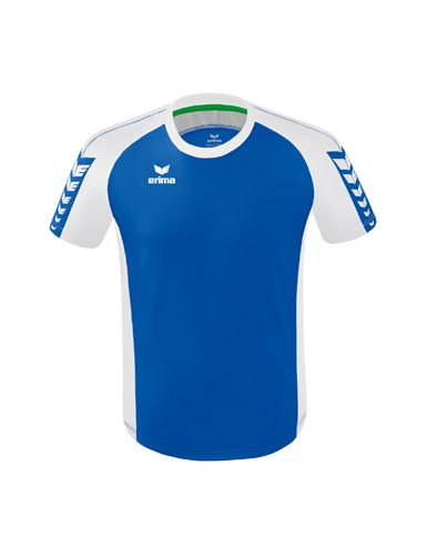 Six Wings Trikot Kids